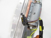 фото thumb №6, Подушка воздушная подушка безопасности правая пассажира bmw e70 x5 e71 x6