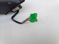 фото thumb №6, Дзеркало праві volvo xc70 рестайлінг 10 pin європа оригінал