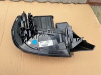 фото thumb №7, Лампа led opel corsa f правая задняя