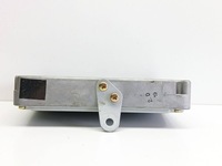 фото thumb №4, Toyota rav 4 xa20 2003 блок керування / модуль ecu