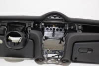 Купити Mini f55 f56 f57 панель приладів приладова панель  панель приладів hud head-up, фото thumb