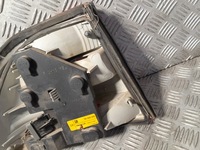 фото thumb №10, Opel vectra b лампа задня права w крила 90568049