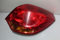 фото thumb №1, Лампа правая задняя opel astra j