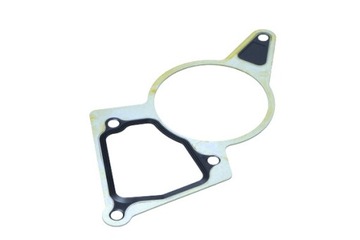 ПРОКЛАДКА ВАКУУМНОГО НАСОСА MAXGEAR CITROEN JUMPER 2.2HDI 06-