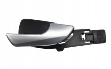 фото thumb №1, Alfa romeo giulietta 10- ручка внутрішня права