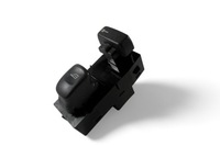 фото thumb №7, Кнопка керування вікон задніх правих двері volvo v40 estate vw