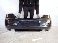 фото thumb №1, Alfa romeo 159 бампер задняя задний pdc