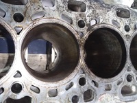 фото thumb №6, Bmw x5 g05 3.0 d 265 km блок двигателя b57d30a