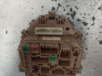 фото thumb №9, Toyota aygo 05-14 счетчик приборы 83800-0h010-c 83800-0h131-a