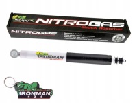 фото thumb №1, Амортизатор передній +2'' jeep grand cherokee wg