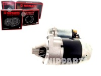 Купити Стартер suzuki nipparts nipparts, фото thumb