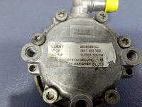 фото thumb №4, Citroen c5 i 2.0 hdi насос усилителя 9645907680