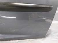 фото thumb №12, Дверь правое передние peugeot 207 sw