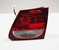 фото thumb №1, Лампа зад задня з кришки права lexus gsiii gs300 gs430 gs450h