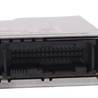 фото thumb №11, Audi a8l 4h модуль блок керування камери заднього виду 4h0907441a