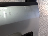 фото thumb №5, Дверь левый перед opel vectra c z157