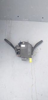 фото thumb №1, Переключатель комбинированный anp80h122a