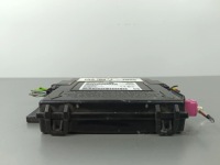 фото thumb №8, 2016 jeep grand cherokee інше блоки управління p68217462ab