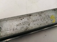 фото thumb №6, Dacia logan i 2009 подъемник стекло дверь передних перед сторона левая