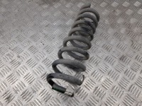 Cadillac cts 23153929 задний сторона левая пружина задняя с Разборки, фото thumb