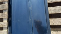 фото thumb №6, Дверь правые перед audi a4 b5 универсал 98r