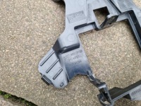 W177 amg джгут pdc перед 6xczujnik радар комплект a1775402729 a0009053011 Київ, фото thumb