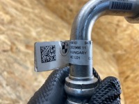 фото thumb №11, Пабтрубок  шланг труба кондиционера bmw i3 g28 i4 g26 9474792