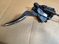 фото thumb №1, Педаль газу потенціометр maserati levante 2021