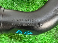 фото thumb №11, Труба интеркулер lr discovery 5 fpla-6k770-cd