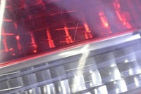 фото thumb №13, Лампа левая задняя задняя 9185945 opel vectra c gts hb 02-05