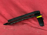 фото thumb №6, Cayenne решітка права бампер перед 9y0807686 оригінал