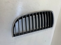 фото thumb №1, Решітка радіатора решітка радіатора решітка радіатора ліва bmw 3 e90 7120009