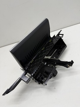 фото thumb №11, Audi a7 s7 a6 s6 c7 дисплей экран монитор лебёдка навигации европа