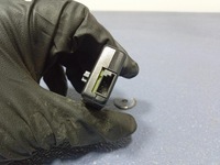 фото thumb №6, Bmw ix3 g08 g01 модуль антена радіо 5a2ad99