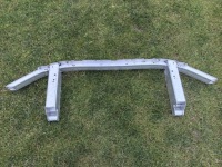 фото thumb №1, Bmw x3 g01 x4 g02 балка бампера перед