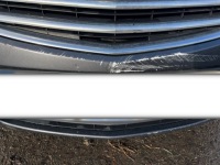 фото thumb №12, Opel insignia a бампер перед передний [gal z177]