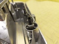 фото thumb №9, Saab 95 lift sedan лампа кришки правий задня