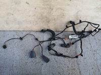 фото thumb №1, Джгут pdc бампера перед range rover sport l320