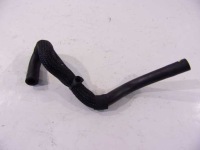 Купить Jeep compass ii 2.4 mta 17- труба шланг воды 05047655ab, фото thumb