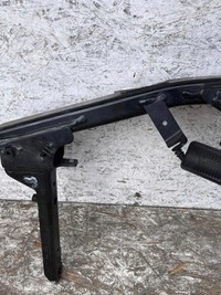 фото thumb №6, Audi a4 s4 b9 2015 dachy