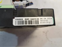 фото thumb №6, Ford c-max ii 2015 модули комфорта