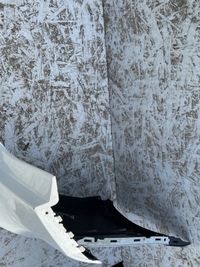 фото thumb №11, Бампер задний задняя audi a6 c7 allroad 4g 4g9