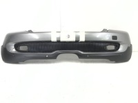 фото thumb №1, Бампер задний задняя 871 mini cooper s r56 06-