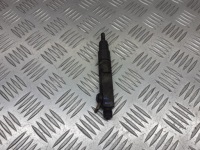 фото thumb №1, Инжектор форсунка volvo s80 2.5 tdi 074130201q