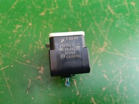 фото thumb №7, Bmw e92 e93 датчик датчик ударный подушка безопасности 6956485 удара