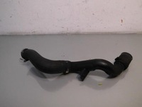 фото thumb №4, Wąż труба трубка wody nissan note 1.5 dci 06-12