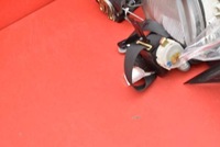 фото thumb №7, Спидометр приборы eu 06063460170 fiat albea 1.2 16v 80 km 02-12