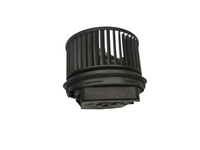 фото thumb №4, Вентилятор воздуховод c-max mk1 focus mk2 volvo c30 s40 ii v50 3m5h-18456-cd