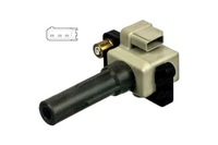 фото thumb №1, Delphi катушка зажигания subaru forester 2.0 x awd