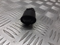 фото thumb №1, Кнопка стоп запуск renault megane ii 1927937